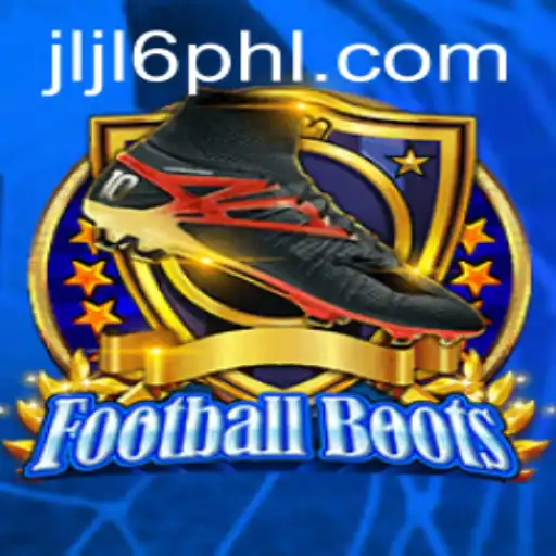 Mastering FootballBoots: The Game and Its Intricacies
