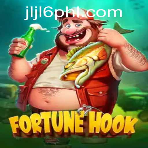 Discovering the World of FortuneHook: An Engaging Game Experience