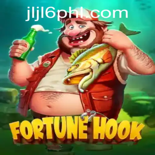 Discovering the World of FortuneHook: An Engaging Game Experience