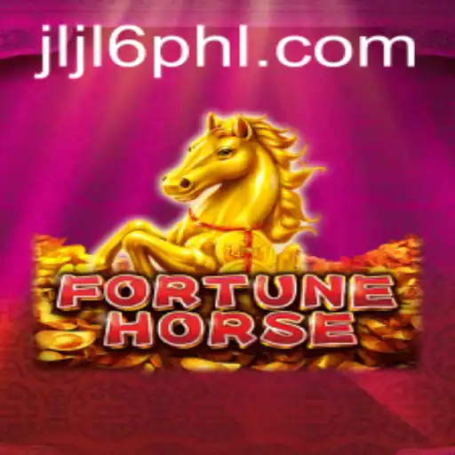 A Comprehensive Overview of FortuneHorse: A Modern Gaming Experience