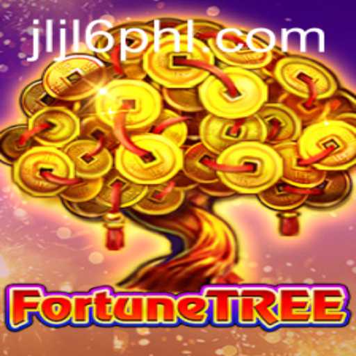 Exploring the Enchanting World of FortuneTree