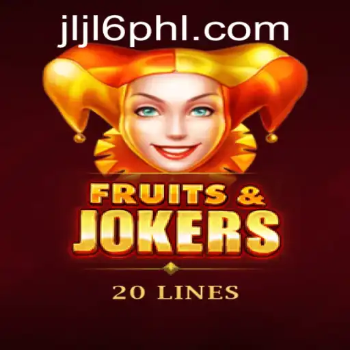 Discover the Thrills of FruitsAndJokers20 and Explore JLJL6.COM