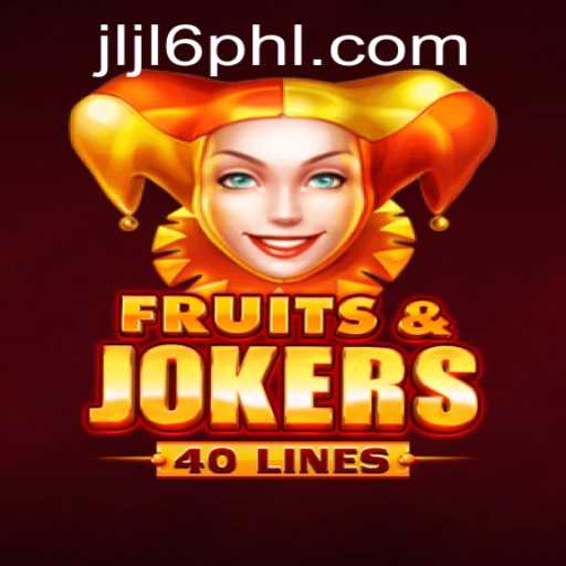 Exploring the Thrilling World of FruitsAndJokers40: Fun, Excitement, and Wins Await