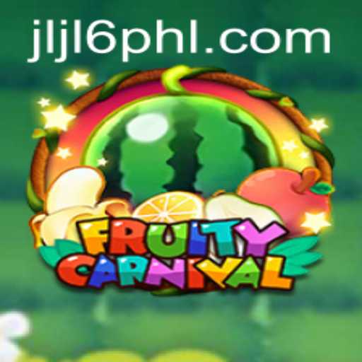FruityCarnival: A Vibrant Adventure in the World of Fun Gaming