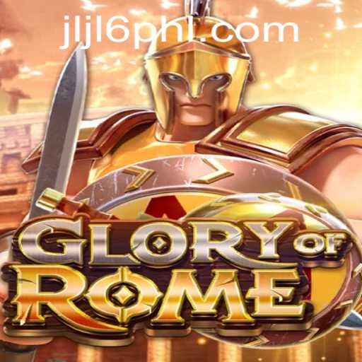 Exploring the Thrilling World of GloryofRome: A Comprehensive Guide