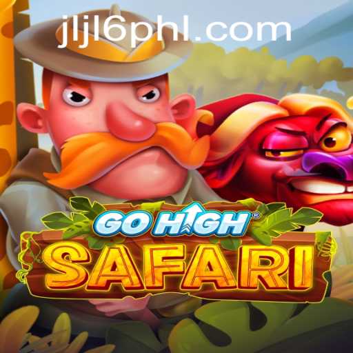 Discover the Adventures of GoHighSafari: A Thrilling Game Experience