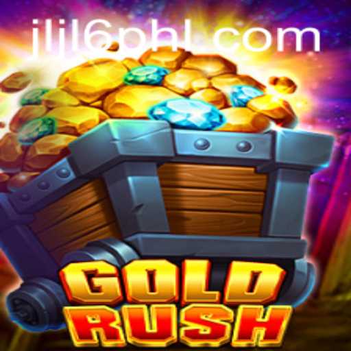 Discover the Thrilling Adventure of GoldRush: Unveiling JLJL6.COM's Latest Gaming Sensation