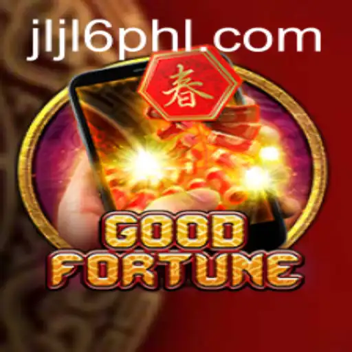 Exploring the Excitement of GoodFortuneM: A Comprehensive Guide