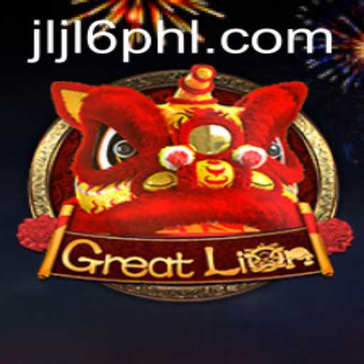 Exploring the Exciting World of GreatLion: A Comprehensive Guide