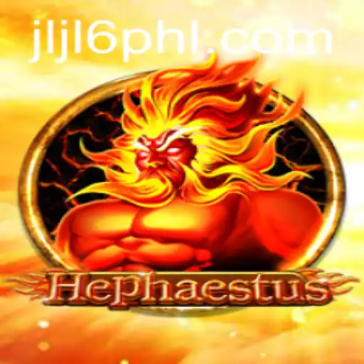 Unveiling Hephaestus: The Anticipated Gaming Experience with JLJL6.COM