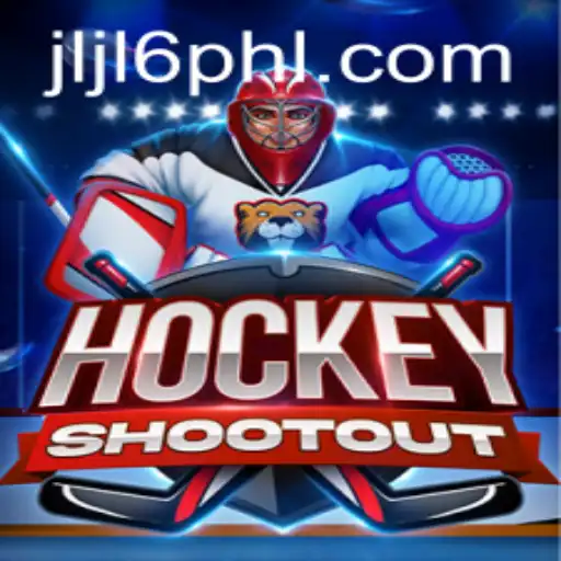HockeyShootout: The Thrilling Game of Precision and Strategy