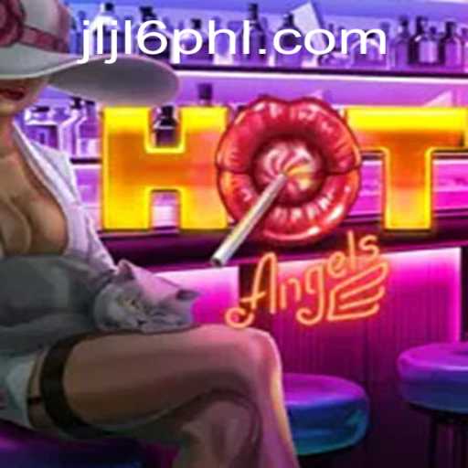Discovering HotAngels: A New Adventure