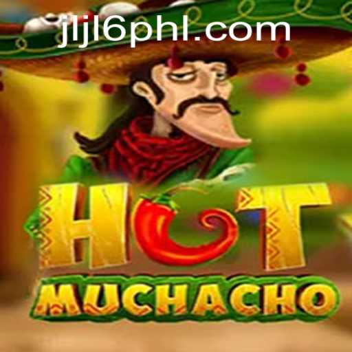 Discover the Thrills of HotMuchacho: A New Gaming Sensation