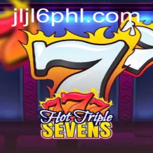 Experience the Thrills of HotTripleSevens: A Gaming Adventure