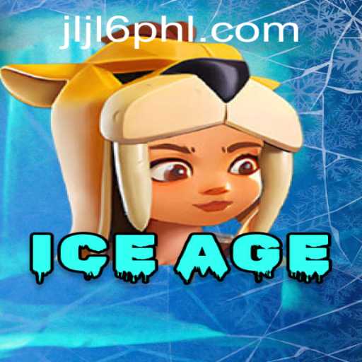 Explore the World of IceAge: A Thrilling Adventure with JLJL6.COM