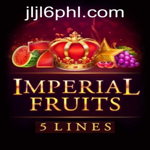 Discover the Regal Excitement of ImperialFruits5