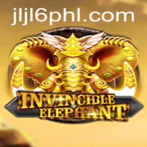 Exploring the World of InvincibleElephant: An Insight into the New Gaming Sensation