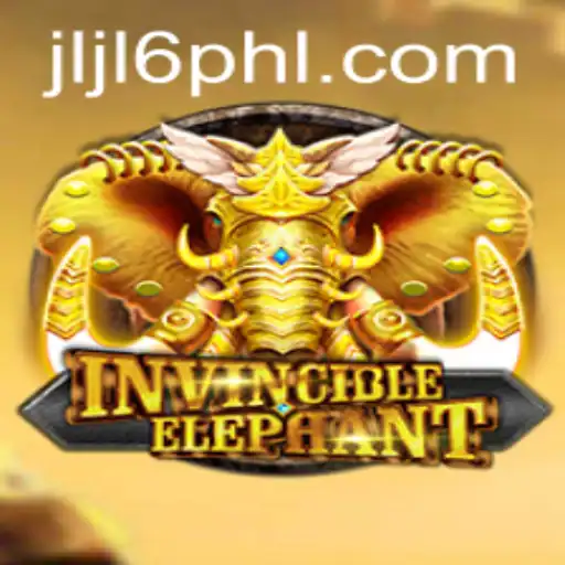 Exploring the World of InvincibleElephant: An Insight into the New Gaming Sensation