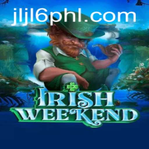 Discover the Thrill of IrishWeekend: A New Gaming Experience