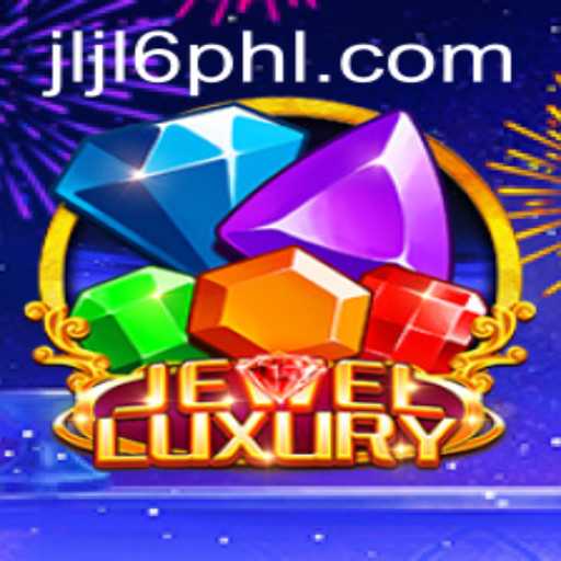 Exploring the Intricate World of JewelLuxury: An In-Depth Look at the Game and Its Mechanics