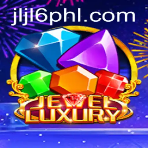 Exploring the Intricate World of JewelLuxury: An In-Depth Look at the Game and Its Mechanics