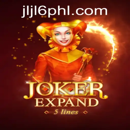 Unleashing the Excitement of JokerExpand: An In-Depth Look at the Game