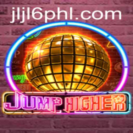 JumpHigher: Master the Game with JLJL6.COM