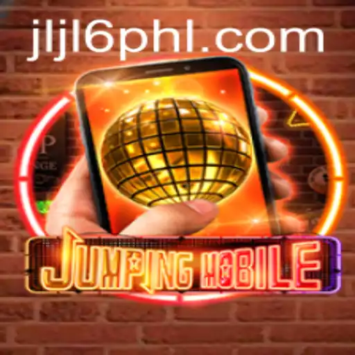 Jumpingmobile: A New Gaming Experience with JLJL6.COM