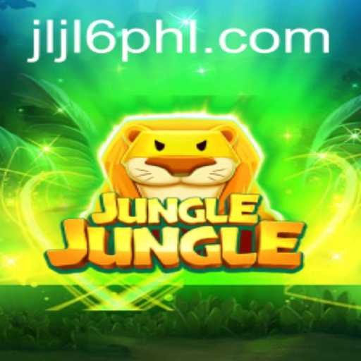 Explore the Thrilling World of JungleJungle: Game Description, Introduction, and Rules