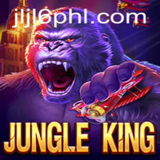 Discover the Thrills of JungleKing at JLJL6.COM