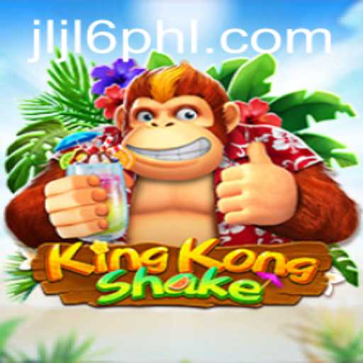 KingKongShake: Dive into an Exciting New World of Virtual Gaming