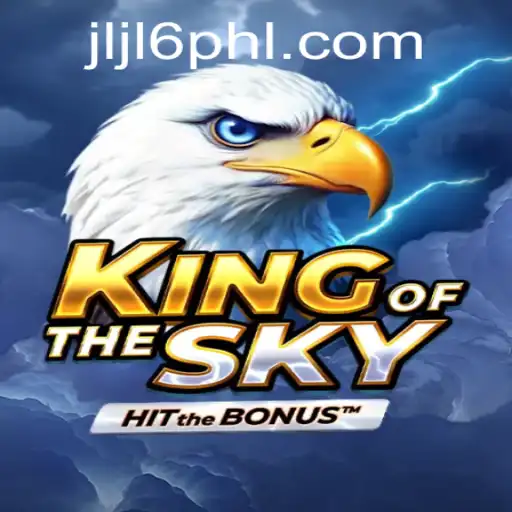Exploring the Fascinating World of KingOfTheSky