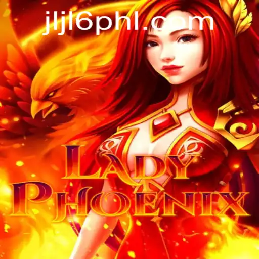 Exploring the World of LadyPhoenix: A Game Revolution