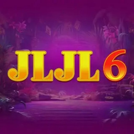 JLJL6.COM