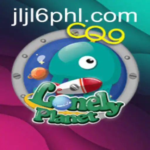 Discover the Enigmatic World of LonelyPlanet with JLJL6.COM