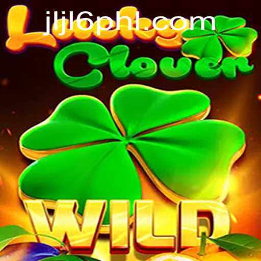 Exploring LuckyClover: The New Sensation in Online Gaming