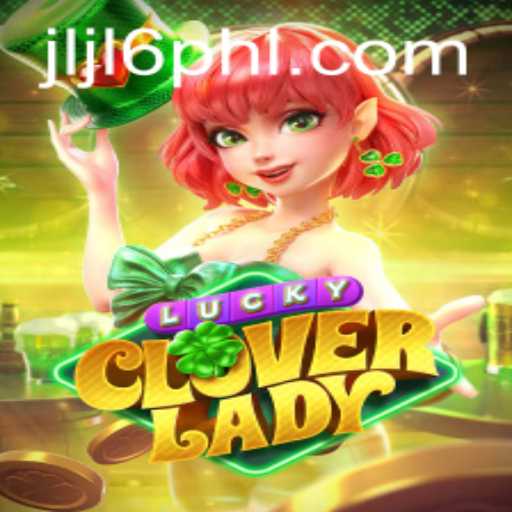 Exploring the Enchanting World of LuckyCloverLady: A Unique Gaming Experience