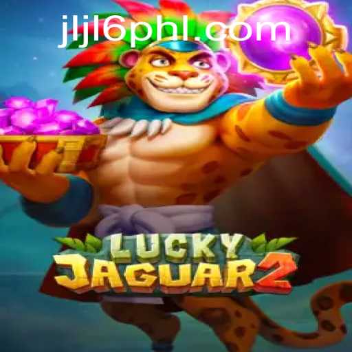 Discover the Exciting World of Luckyjaguar2 and JLJL6.COM