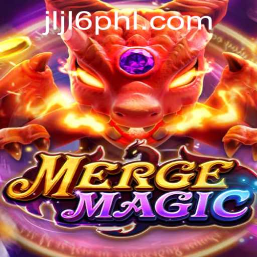 Unveiling the Enchanting World of MERGEMAGIC: A Comprehensive Guide