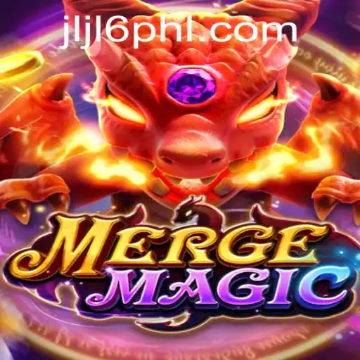 Unveiling the Enchanting World of MERGEMAGIC: A Comprehensive Guide