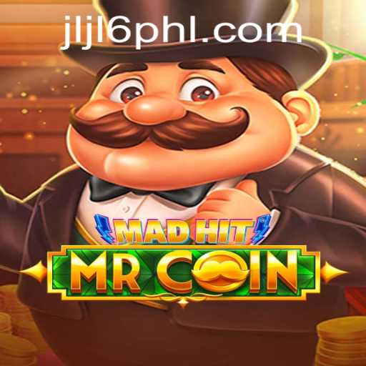 MadHitMrCoin: The Exciting World of Interactive Gaming