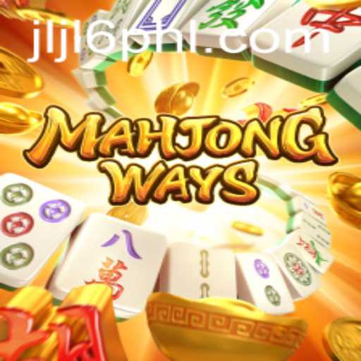 MahjongWays: An In-depth Look at the Timeless Game and Its Modern Twist