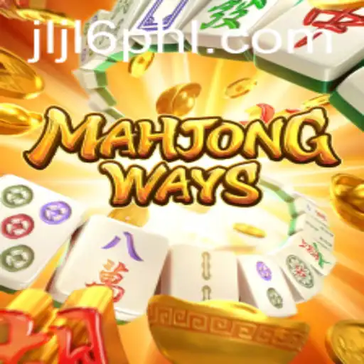 MahjongWays: An In-depth Look at the Timeless Game and Its Modern Twist