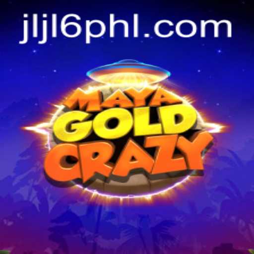 Explore the Exciting World of MayaGoldCrazy at JLJL6.COM