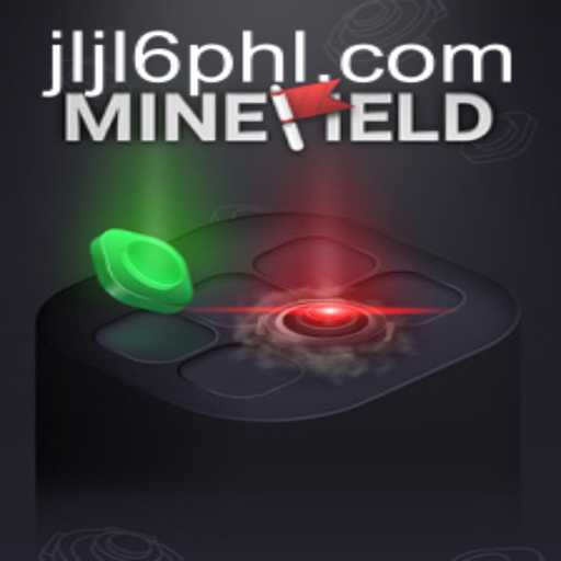 Unveiling MineField: A Thrilling New Adventure with JLJL6.COM