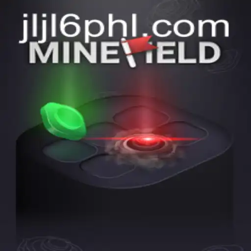 Unveiling MineField: A Thrilling New Adventure with JLJL6.COM