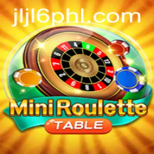Exploring the Fascinating World of MiniRoulette with JLJL6.COM