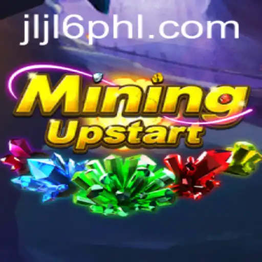 Discover the Intriguing World of MiningUpstart: A Digital Mining Adventure