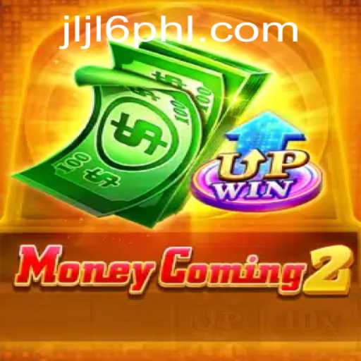 Explore the World of MoneyComing2: The Game Turning Heads in the Gaming Industry