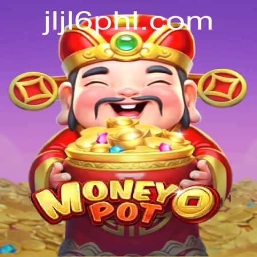 Dive into the World of MoneyPot: Your Ultimate Gaming Experience